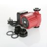 Циркуляционный насос Valtec RS 25/6EA-180