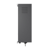 Настенный электрический котел Thermex Cometa 6-12 Wi-Fi