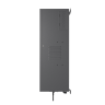 Настенный электрический котел Thermex Cometa 6-12 Wi-Fi