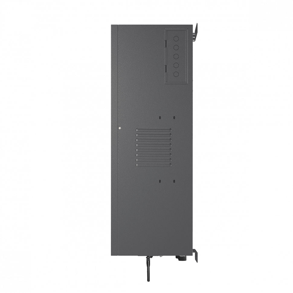 Настенный электрический котел Thermex Cometa 6-12 Wi-Fi