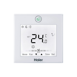 Канальная сплит-система Haier AD35S2SM3FA/1U35S2SM1FA