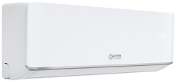 Сплит-система Ultima Comfort IMP-09PN-IN/IMP-09PN-OUT Impreza