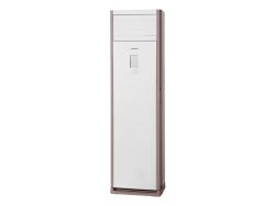 Колонный кондиционер Kentatsu KSFV70XFAN1/KSRT70HFAN1