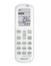 Сплит-система Hisense AS-13UW4RVETG00G(С)/AS-13UW4RVETG00W(С) Champagne Crystal Super DC Inverter