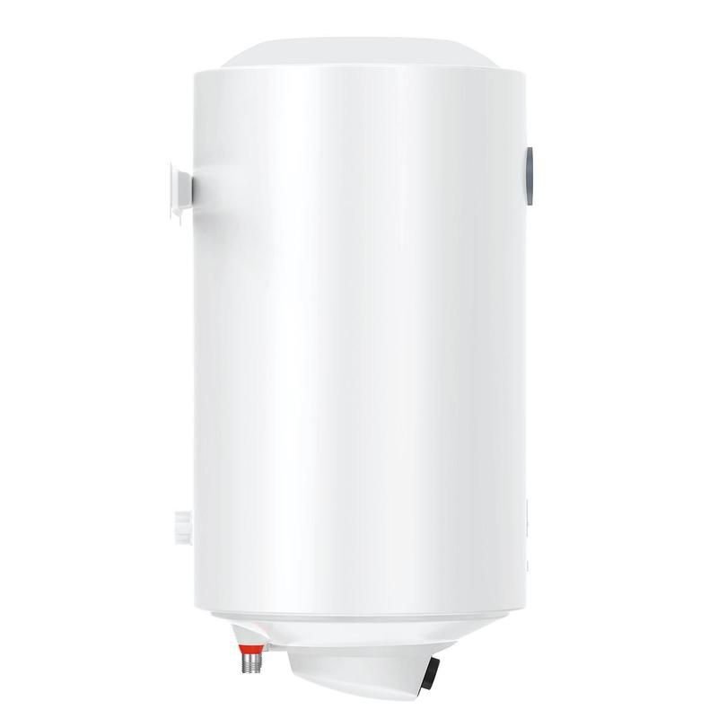 Накопительный водонагреватель Royal Clima RWH-GA30-RE Gamma