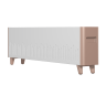 Электрический конвектор Thermex Dolci 2200 Wi-Fi