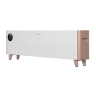 Электрический конвектор Thermex Dolci 2200 Wi-Fi