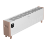 Электрический конвектор Thermex Dolci 2200 Wi-Fi
