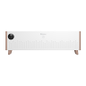 Электрический конвектор Thermex Dolci 2200 Wi-Fi