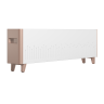 Электрический конвектор Thermex Dolci 2200 Wi-Fi