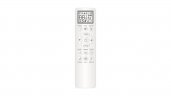Сплит-система Denko QW-24i Samurai DC Inverter