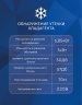 Сплит-система Denko QW-24i Samurai DC Inverter