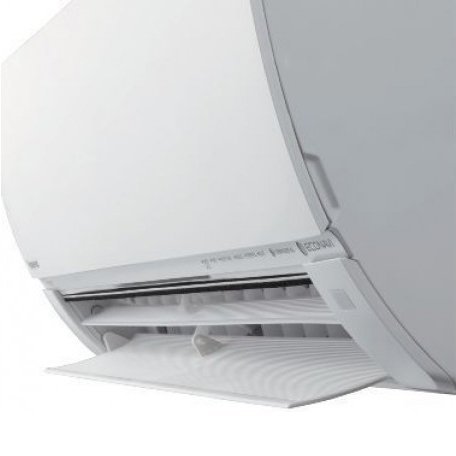 Внутренний настенный блок мульти сплит-системы Panasonic CS-E9RKDW