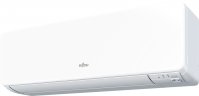 Сплит-система Fujitsu Premier ASYG12KGTB/AOYG12KGCA