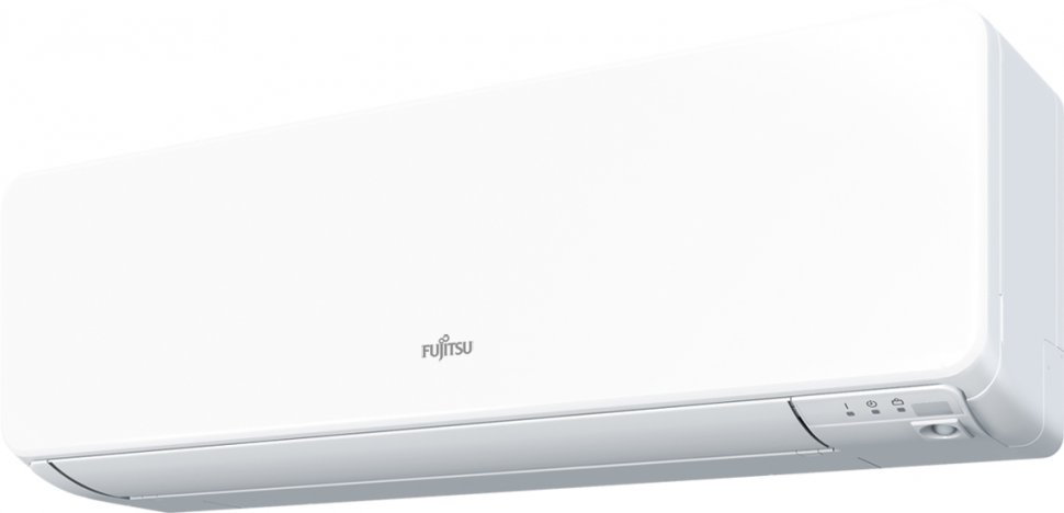 Сплит-система Fujitsu Premier ASYG12KGTB/AOYG12KGCA