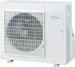 Сплит-система Fujitsu Premier ASYG12KGTB/AOYG12KGCA