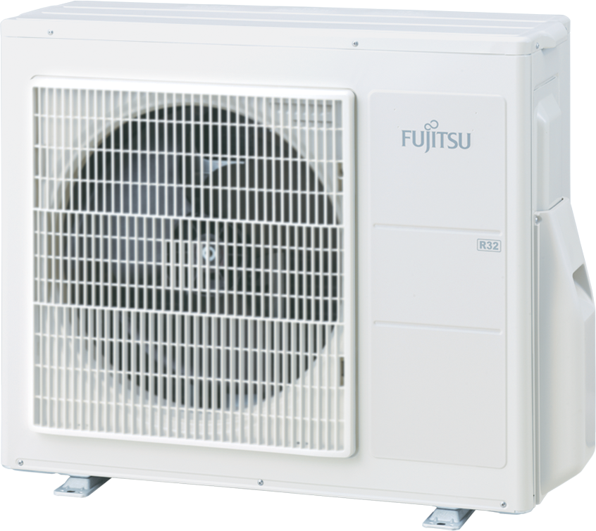 Сплит-система Fujitsu Premier ASYG12KGTB/AOYG12KGCA