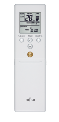 Сплит-система Fujitsu Premier ASYG12KGTB/AOYG12KGCA