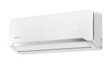 Сплит-система Ferrum FIS12F2/FOS12F2-WS30 Force