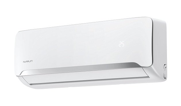 Сплит-система Ferrum FIS12F2/FOS12F2-WS30 Force