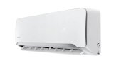 Сплит-система Ferrum FIS12F2/FOS12F2-WS30 Force