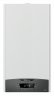 Настенный газовый котел Ariston CLAS XC 28 FF NG