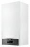 Настенный газовый котел Ariston CLAS XC 28 FF NG