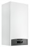Настенный газовый котел Ariston CLAS XC 28 FF NG