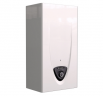 Газовый водонагреватель Ariston Fast Evo 14B