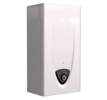 Газовый водонагреватель Ariston Fast Evo 14B
