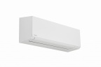 Сплит-система Toshiba RAS-07J2KVSG-EE/RAS-07J2AVSG-EE SHORAI EDGE