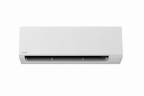 Сплит-система Toshiba RAS-07J2KVSG-EE/RAS-07J2AVSG-EE SHORAI EDGE