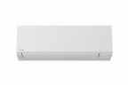 Сплит-система Toshiba RAS-07J2KVSG-EE/RAS-07J2AVSG-EE SHORAI EDGE