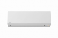 Сплит-система Toshiba RAS-07J2KVSG-EE/RAS-07J2AVSG-EE SHORAI EDGE