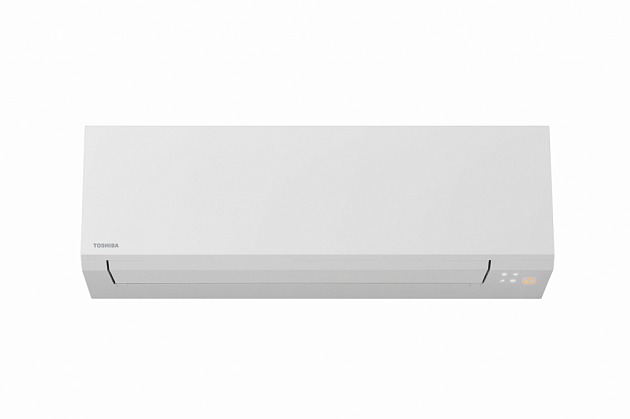 Сплит-система Toshiba RAS-07J2KVSG-EE/RAS-07J2AVSG-EE SHORAI EDGE