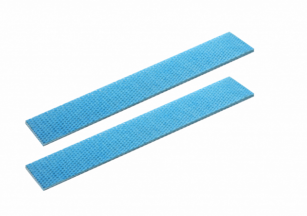 Сплит-система Toshiba RAS-07J2KVSG-EE/RAS-07J2AVSG-EE SHORAI EDGE