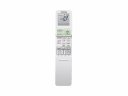 Сплит-система Toshiba RAS-07J2KVSG-EE/RAS-07J2AVSG-EE SHORAI EDGE