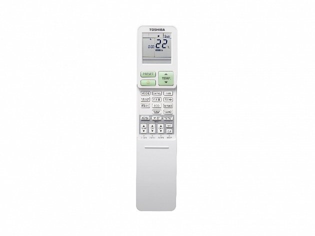 Сплит-система Toshiba RAS-07J2KVSG-EE/RAS-07J2AVSG-EE SHORAI EDGE