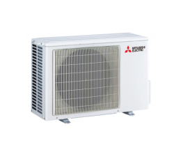 Сплит-система Mitsubishi Electric MSZ-EF25VGKB/MUZ-EF25VG Design Inverter