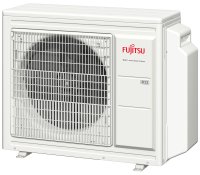 Наружный блок мульти сплит-системы Fujitsu AOYG18KBTA3