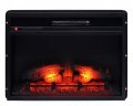 Каминокомплект RealFlame Elford STD/EUG/25'5/HL/24 AO с очагом Eridan 24