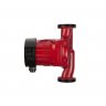 Циркуляционный насос Unipump LPA 25-40