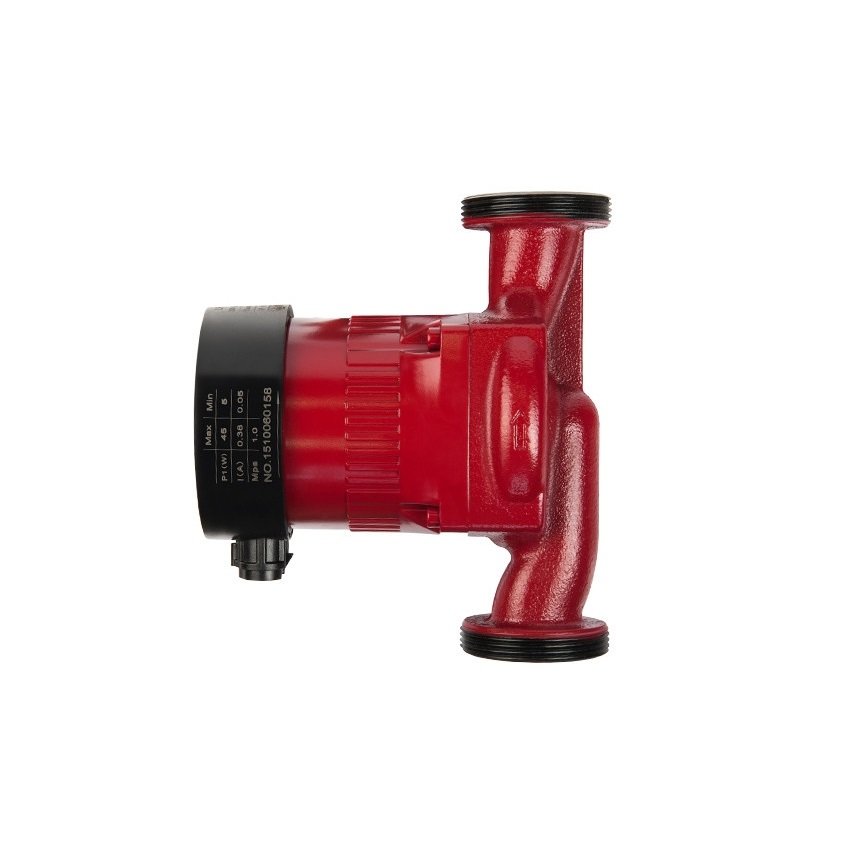 Циркуляционный насос Unipump LPA 25-40