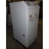 Напольный газовый котел Angara Eco КС-ГВ-15