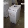 Напольный газовый котел Angara Eco КС-ГВ-15