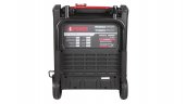 Бензиновый инверторный генератор A-iPower A8000IS