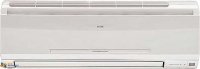 Сплит система Mitsubishi Electric MS-GF80VA / MU-GF80VA