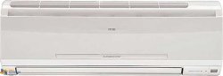 Сплит система Mitsubishi Electric MS-GF80VA / MU-GF80VA