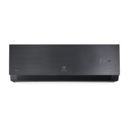 Сплит-система Electrolux EACS/I-12HEN-BLACK/N8 Enterprise Super DC Inverter