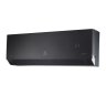 Сплит-система Electrolux EACS/I-12HEN-BLACK/N8 Enterprise Super DC Inverter